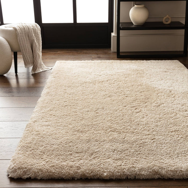 Opulence Rug - Natural