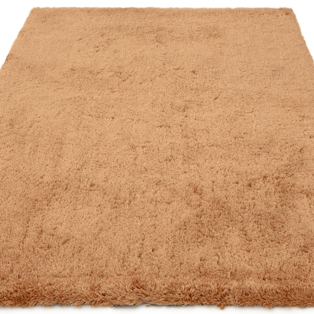 Opulence Rug - Terra