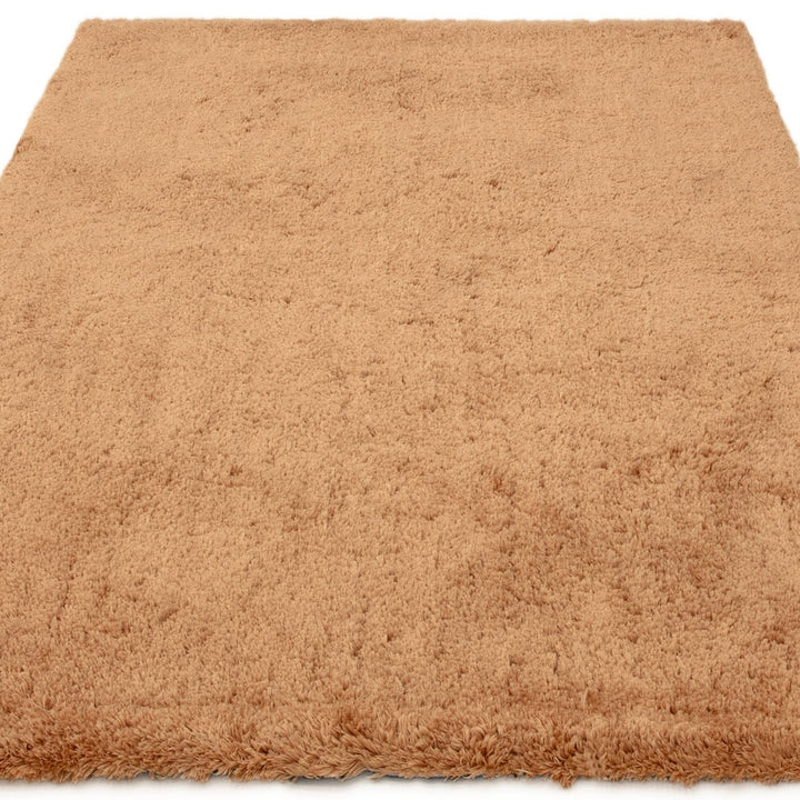 Opulence Rug - Terra