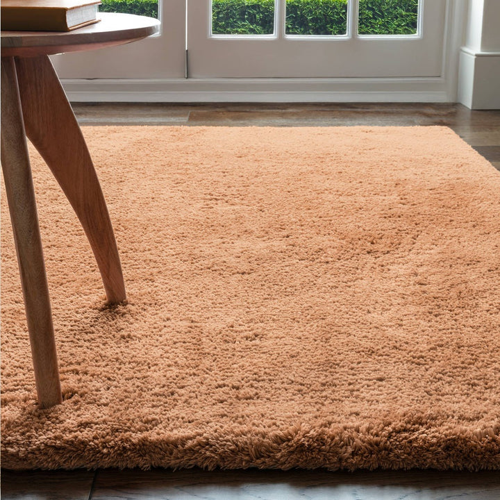 Opulence Rug - Terra