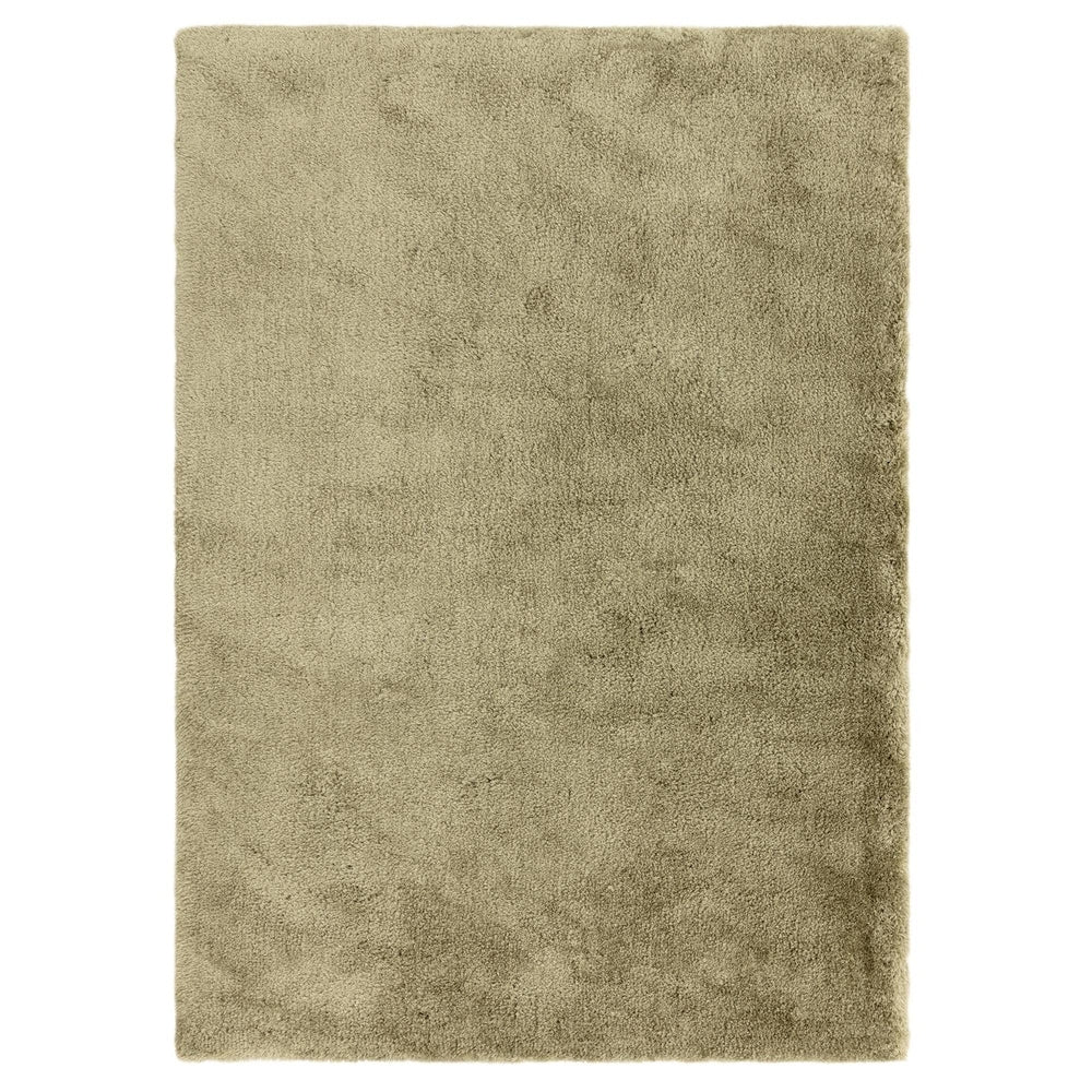 Opulence Rug - Sage