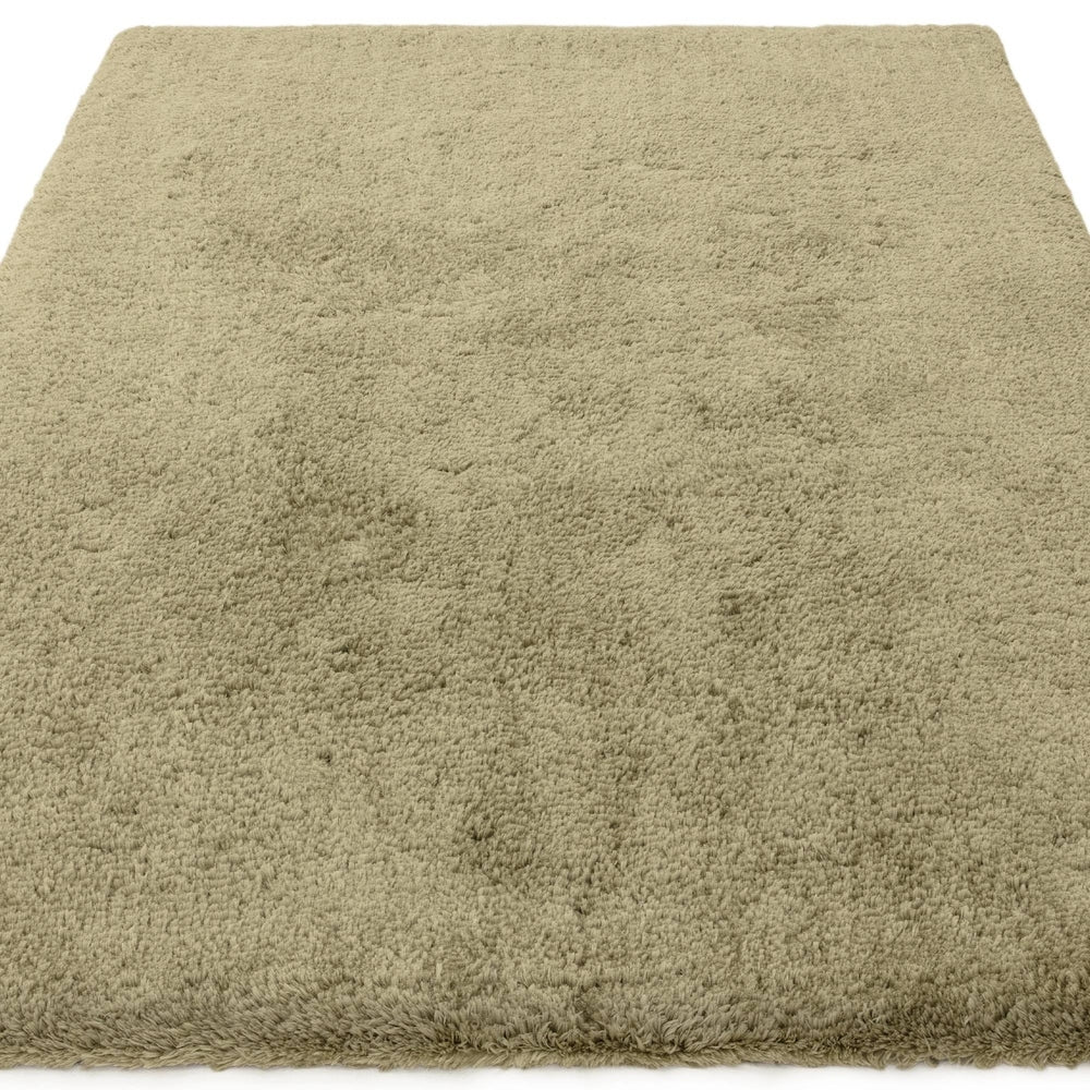 Opulence Rug - Sage