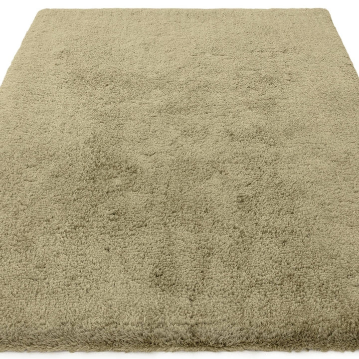 Opulence Rug - Sage