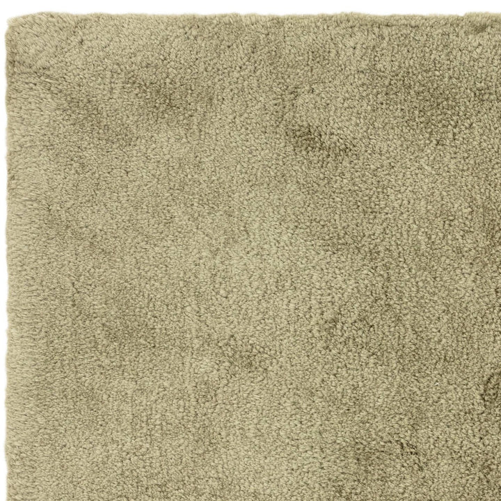 Opulence Rug - Sage