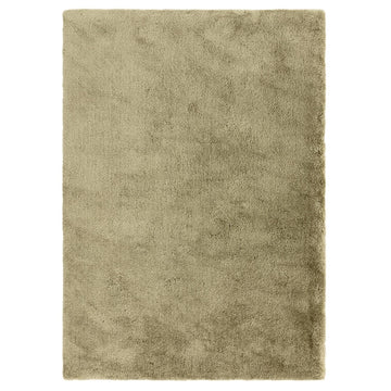 Opulence Rug - Sage