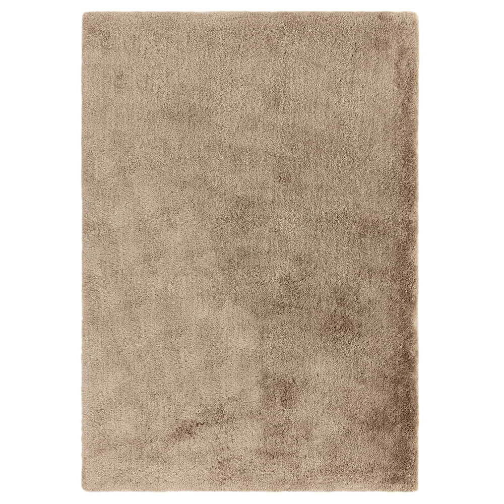 Opulence Rug - Taupe
