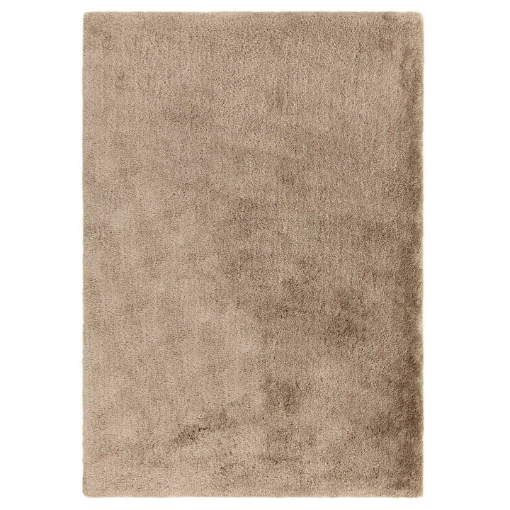 Opulence Rug - Taupe