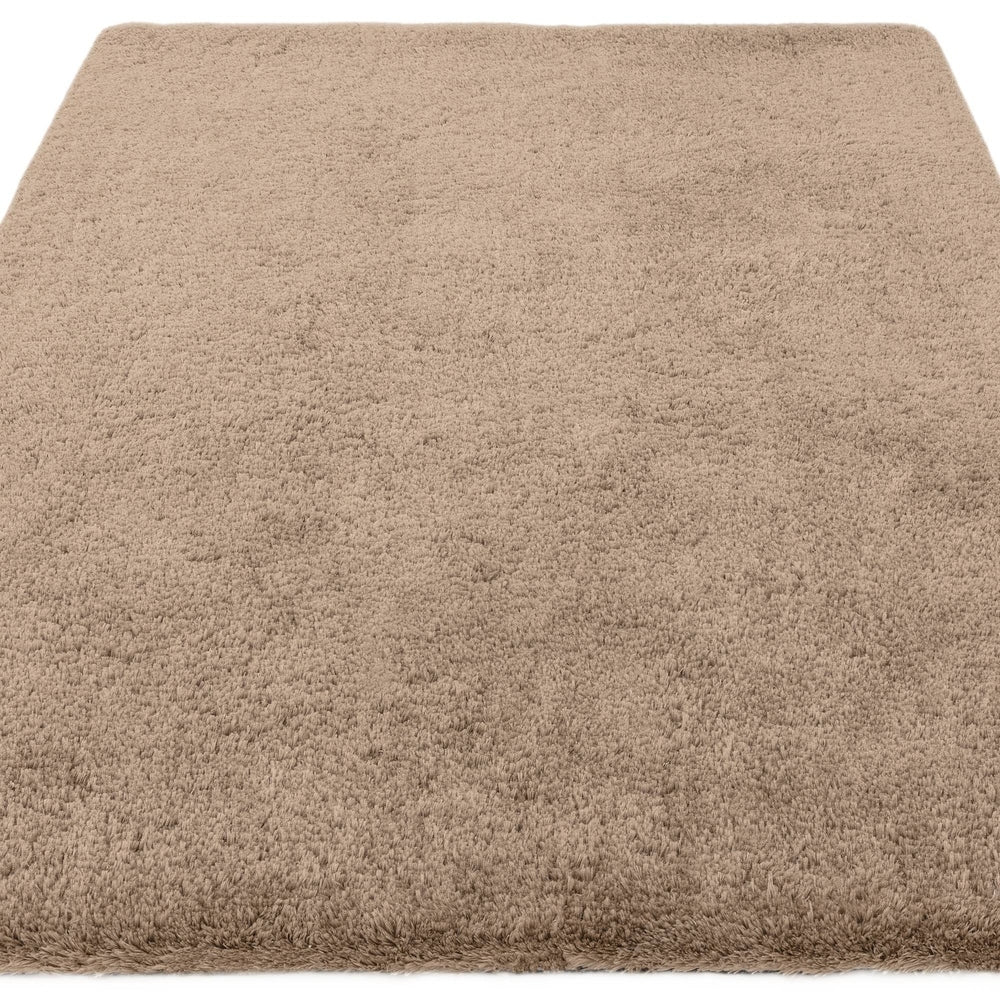 Opulence Rug - Taupe