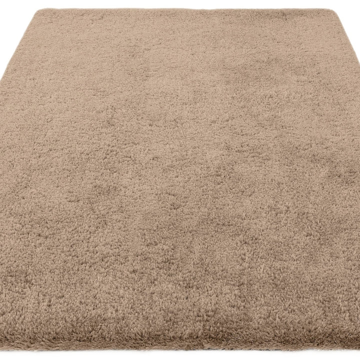 Opulence Rug - Taupe