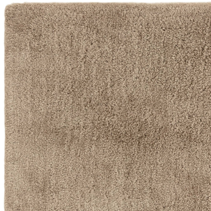 Opulence Rug - Taupe