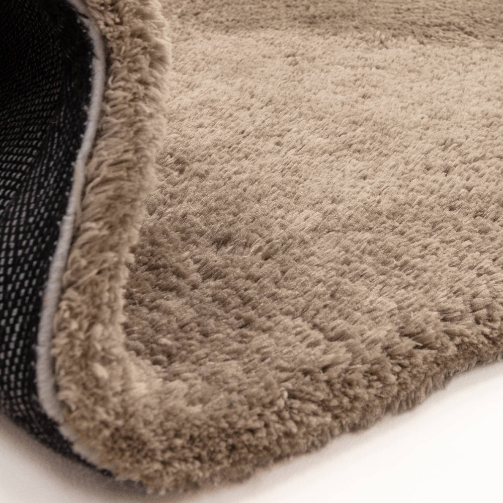 Opulence Rug - Taupe