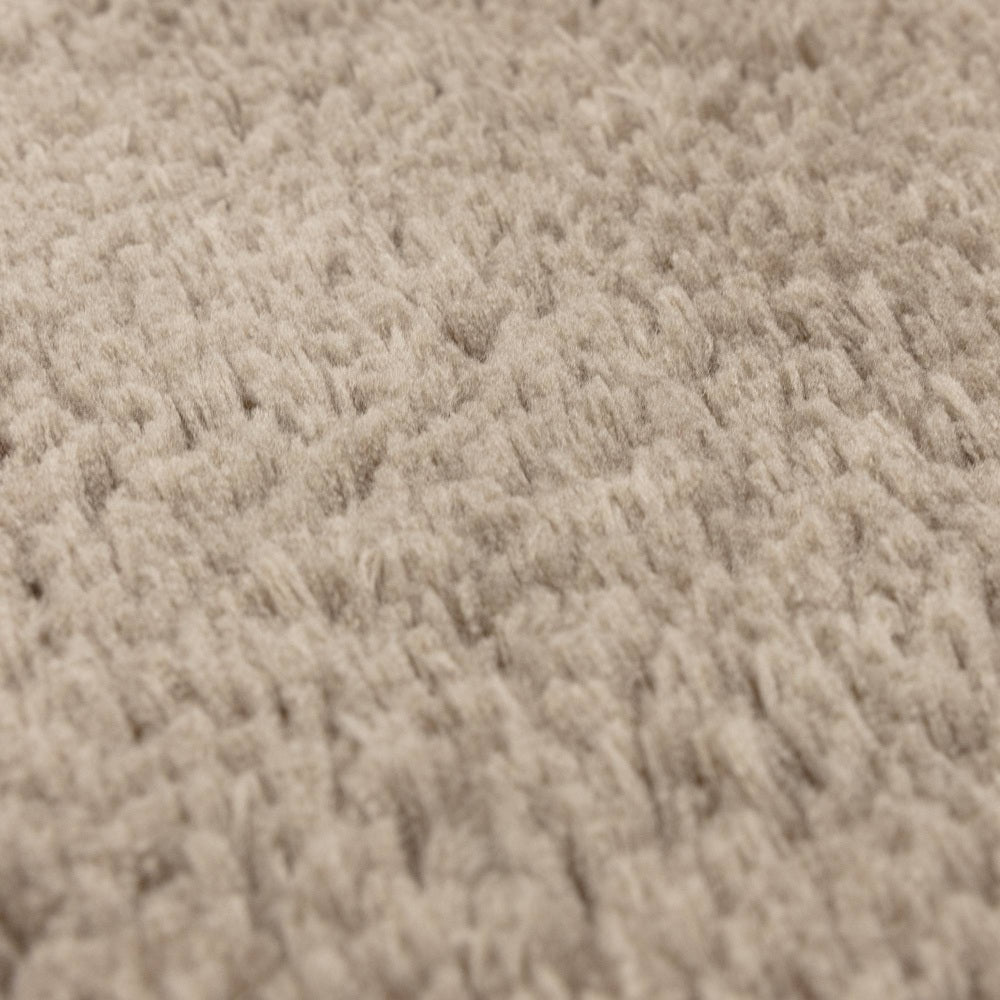 Opulence Rug - Taupe