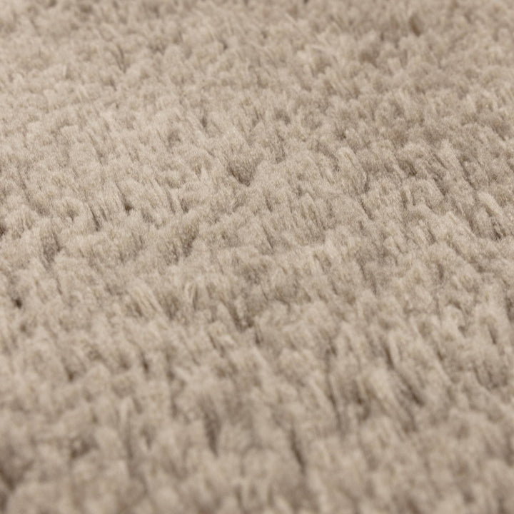 Opulence Rug - Taupe