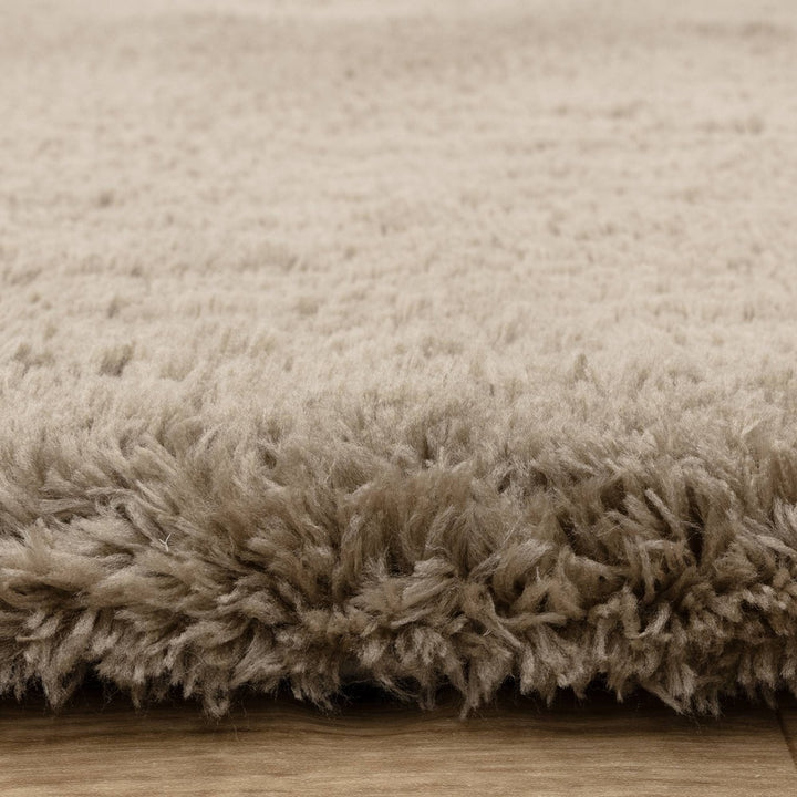 Opulence Rug - Taupe