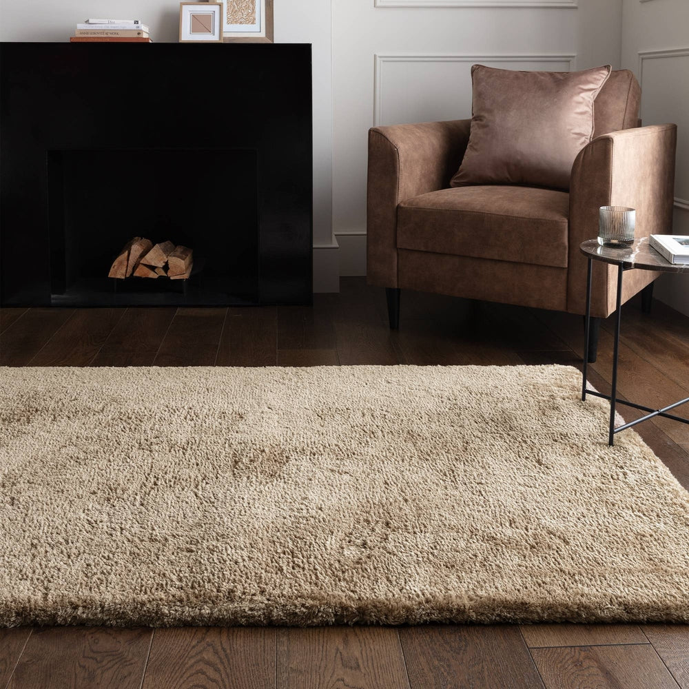 Opulence Rug - Taupe