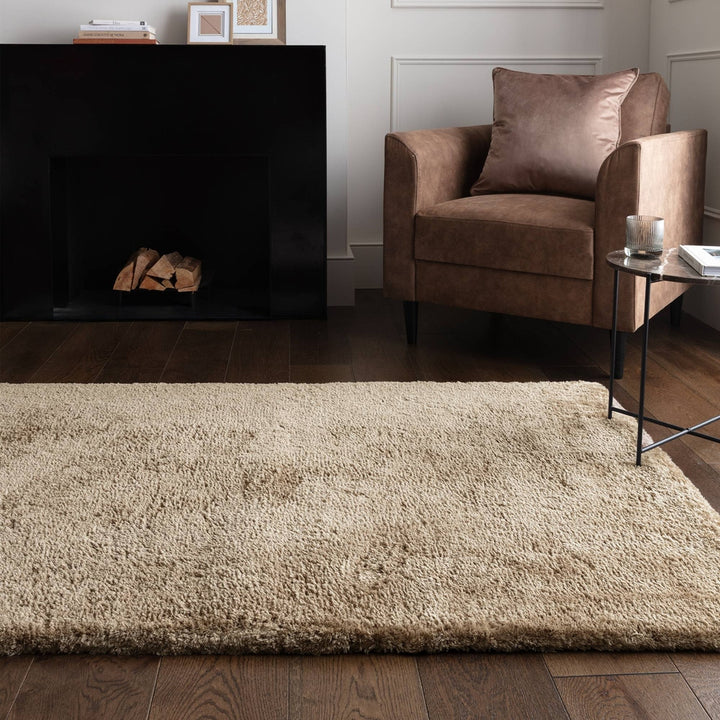 Opulence Rug - Taupe