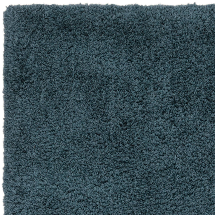 Opulence Rug - Petrol