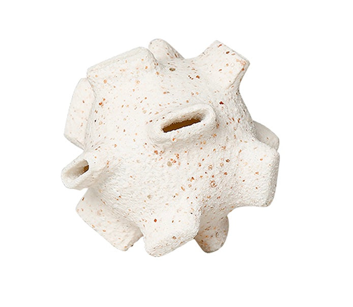 LiangAndEimil TRADE SKU - Liang & Eimil Orb Sculpture - Small