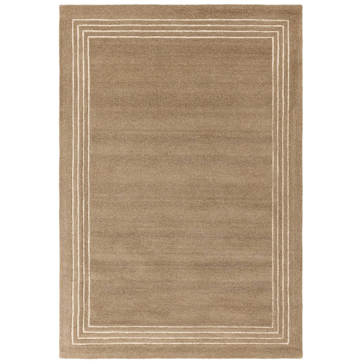 Orlo Rug -  Cocoa