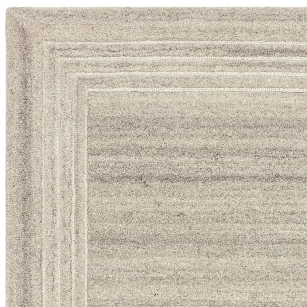 Orlo Rug -  Grey