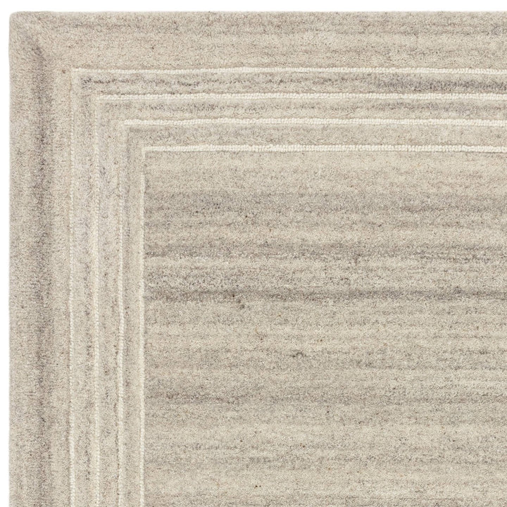 Orlo Rug -  Grey