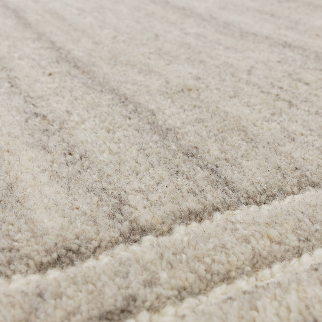 Orlo Rug -  Grey