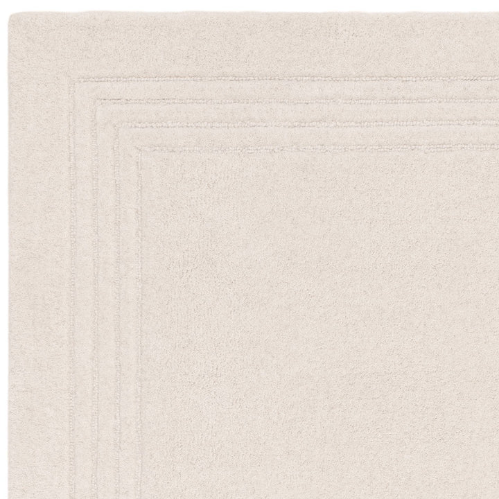 Orlo Rug -  Ivory
