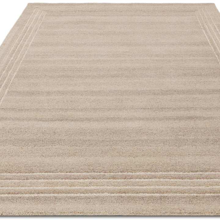 Orlo Rug -  Sand