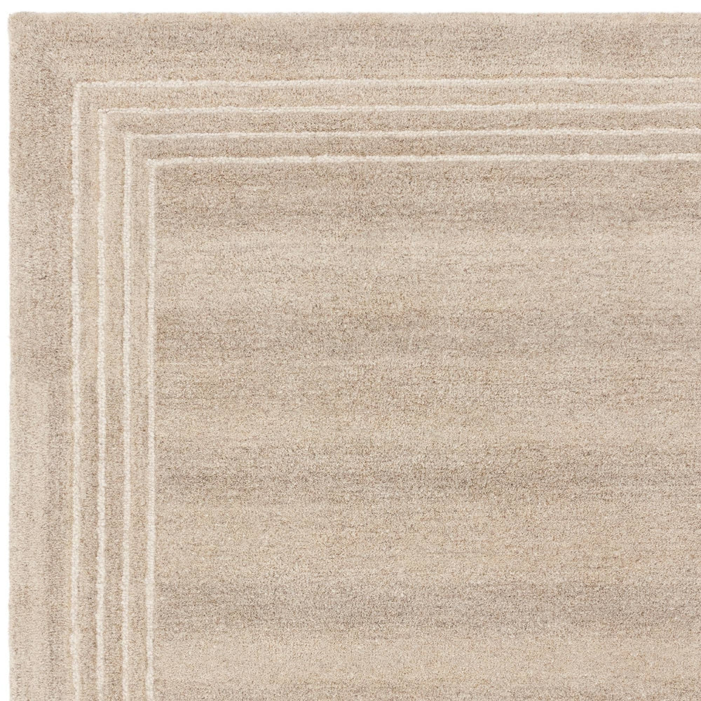 Orlo Rug -  Sand