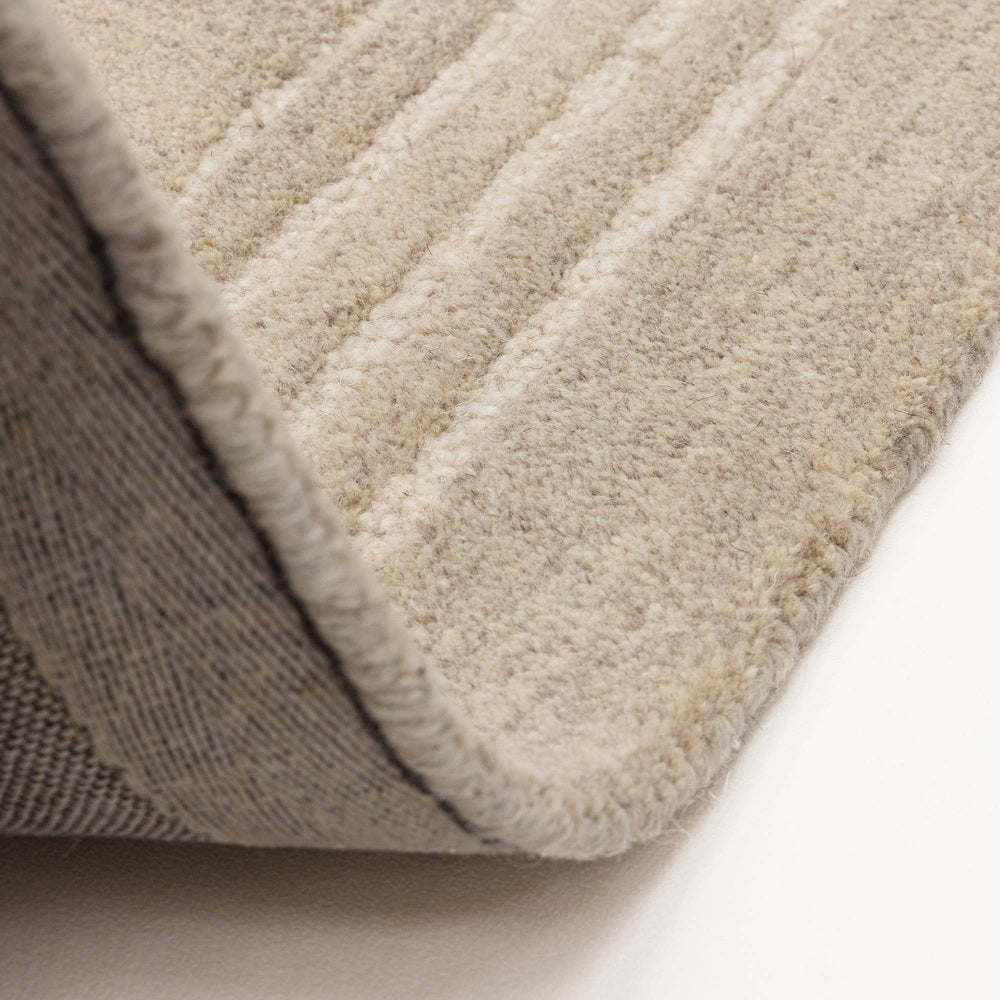Orlo Rug -  Sand