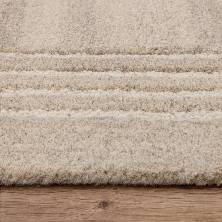 Orlo Rug -  Sand