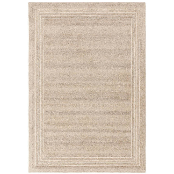 Orlo Rug -  Sand