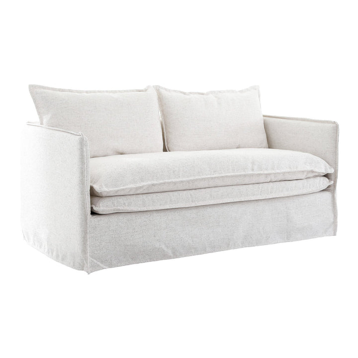 Oxford 2 Seater Sofa Keiichi 3