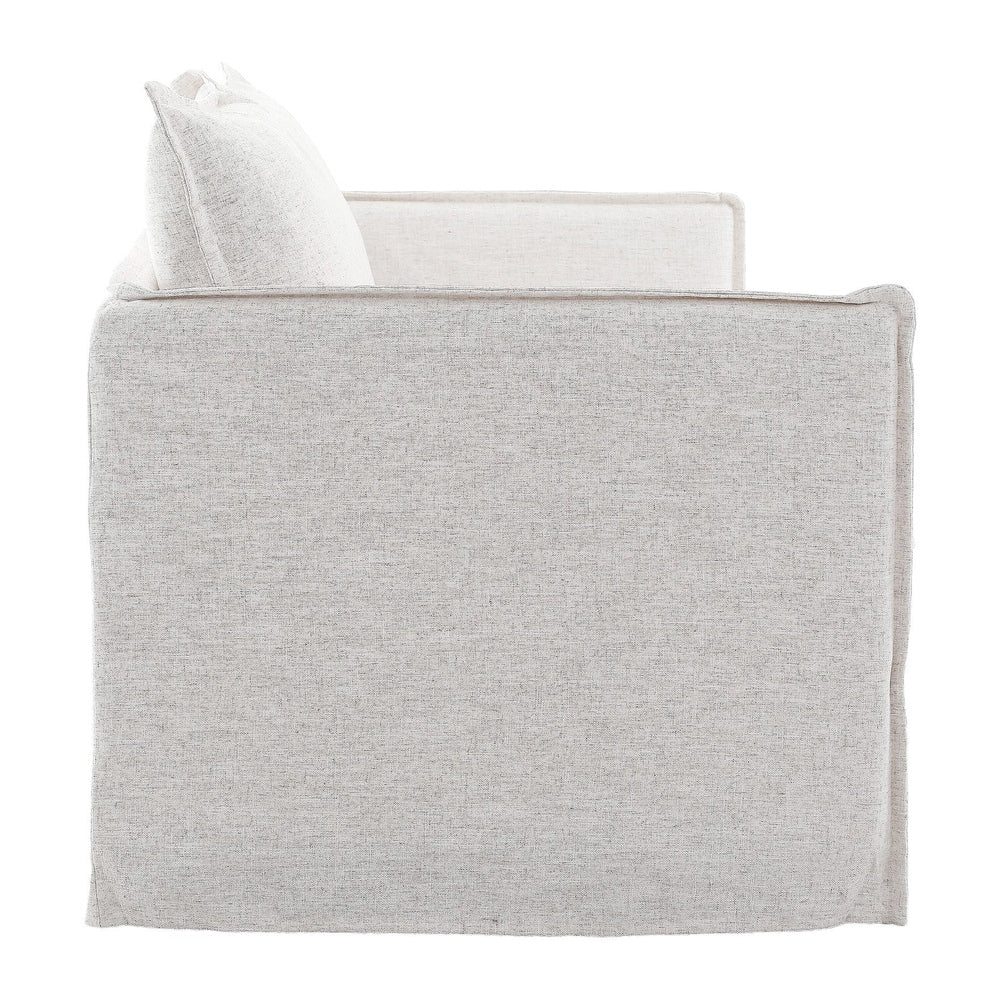 Oxford 2 Seater Sofa Keiichi 4