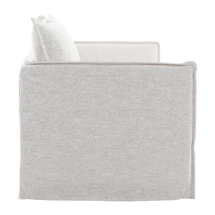 Oxford 2 Seater Sofa Keiichi 4