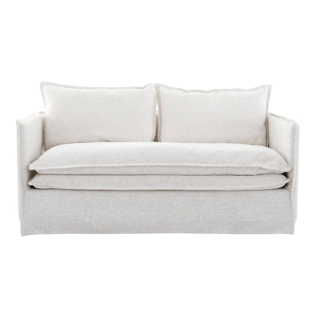 Oxford 2 Seater Sofa Keiichi 1