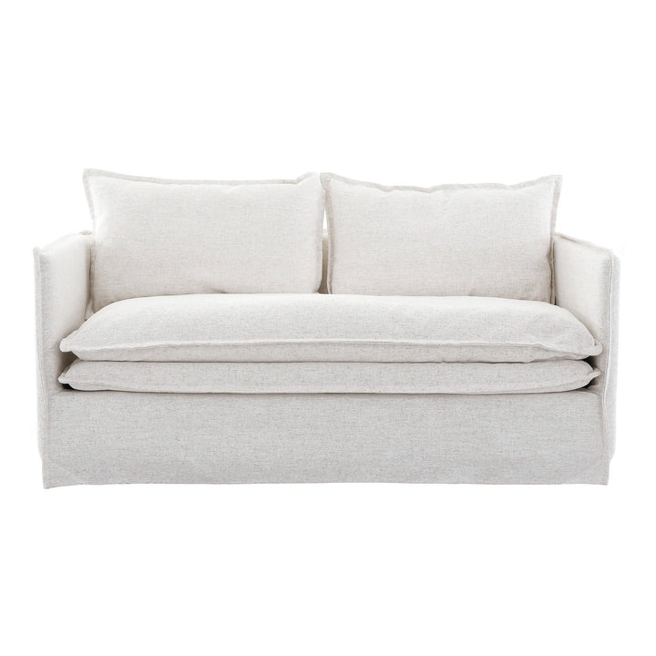 Oxford 2 Seater Sofa Keiichi 1