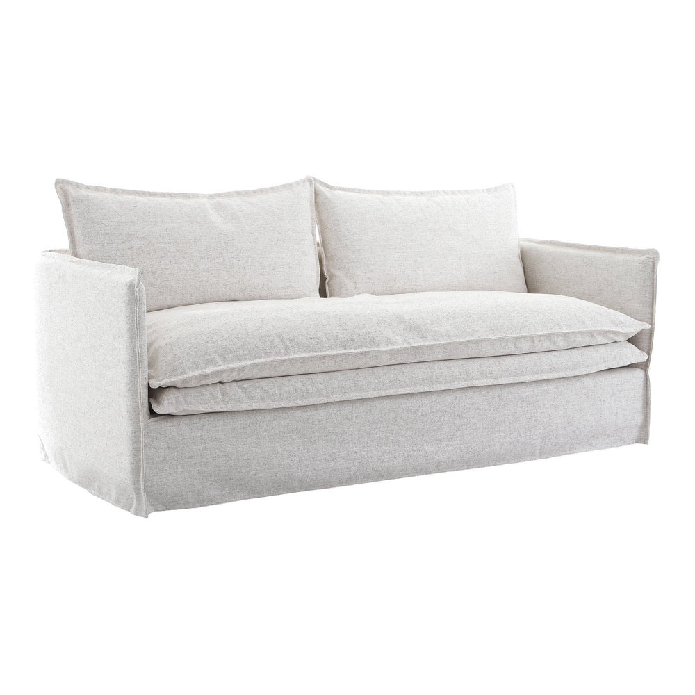 Oxford 3 Seater Sofa Keiichi 2