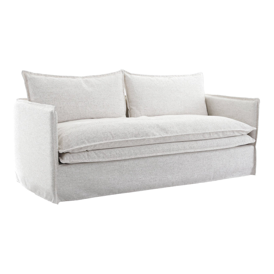 Oxford 3 Seater Sofa Keiichi 2