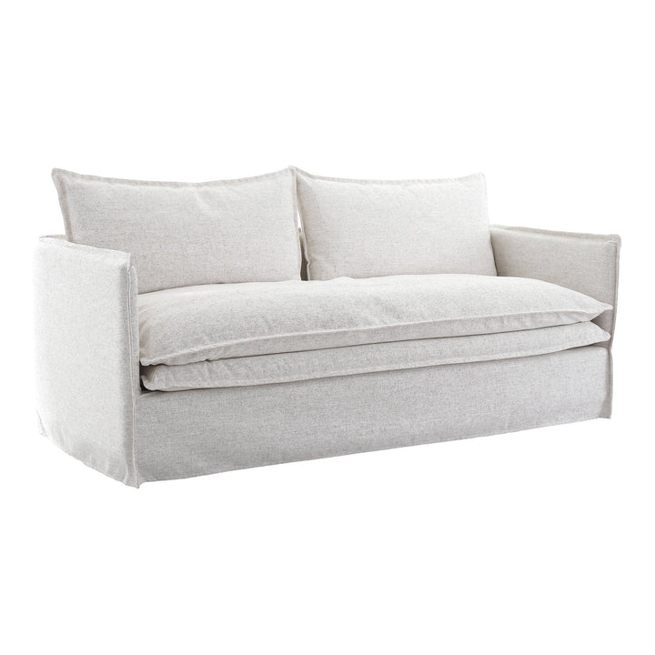 Oxford 3 Seater Sofa Keiichi 2