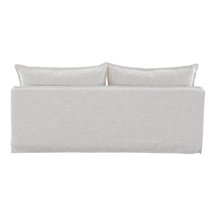 Oxford 3 Seater Sofa Keiichi 4