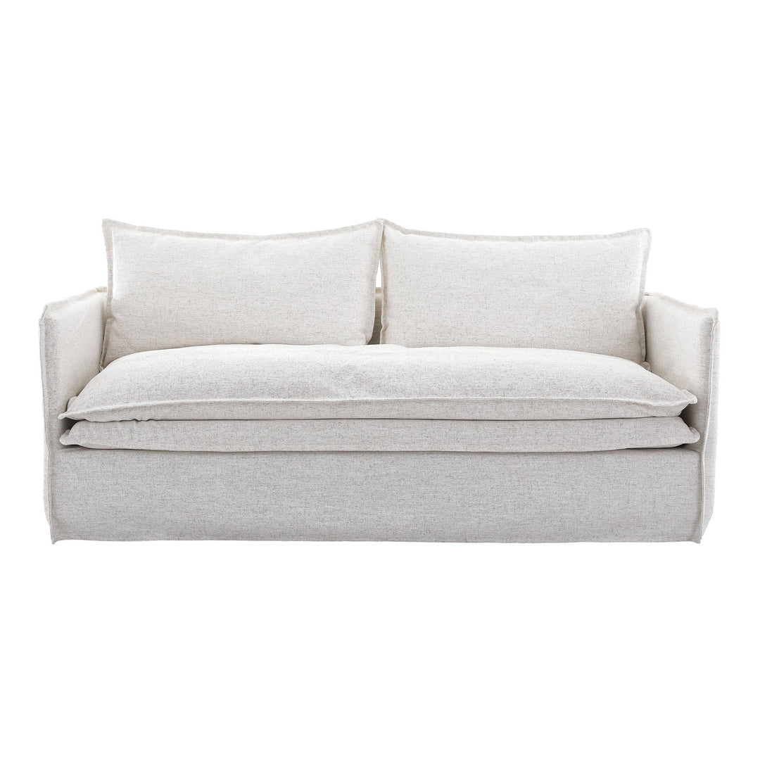 Oxford 3 Seater Sofa Keiichi 1