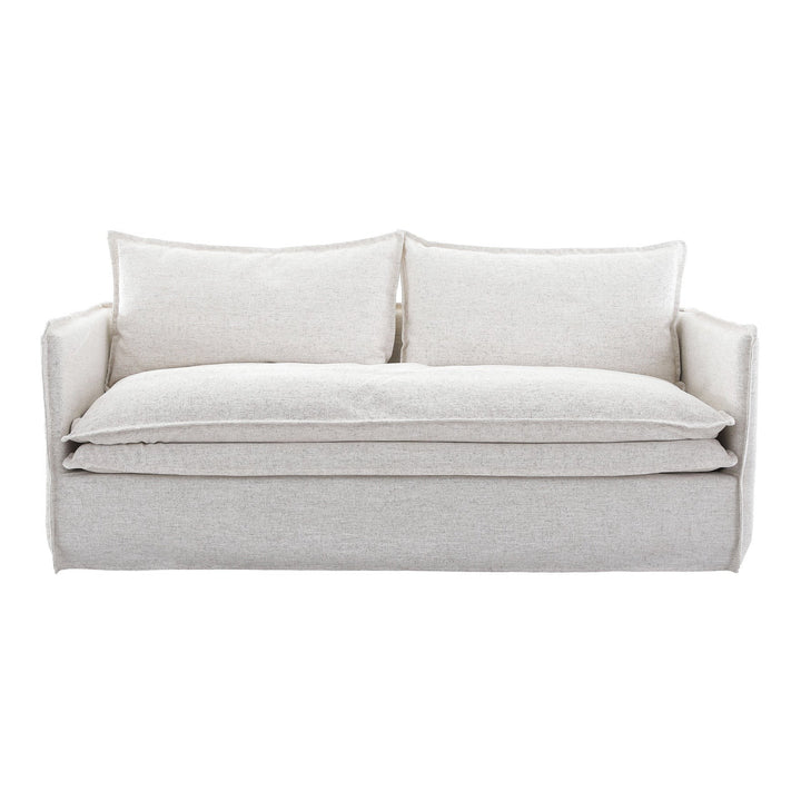 Oxford 3 Seater Sofa Keiichi 1
