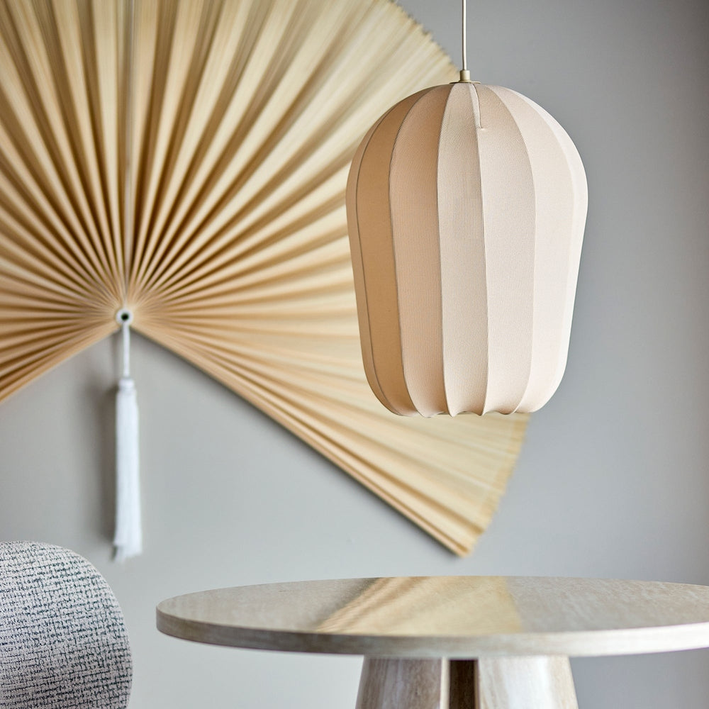 Naluna Pendant Lamp
