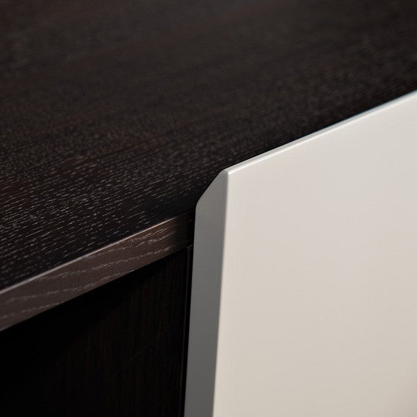 Tivoli TV Unit Tommy Franks 2