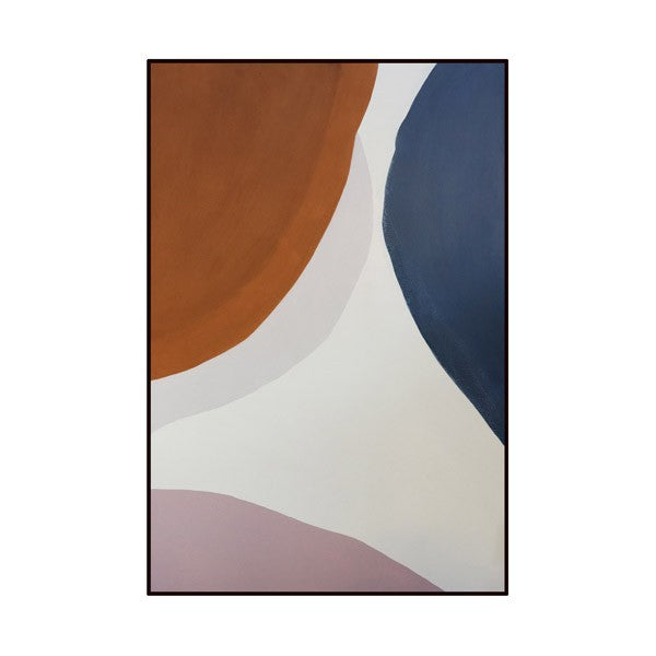 Epoch Wall Art Tommy Franks 1