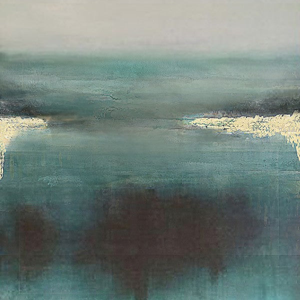 Desiderato Wall Art Tommy Franks 2