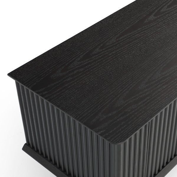 Rhodes TV Unit Tommy Franks 3