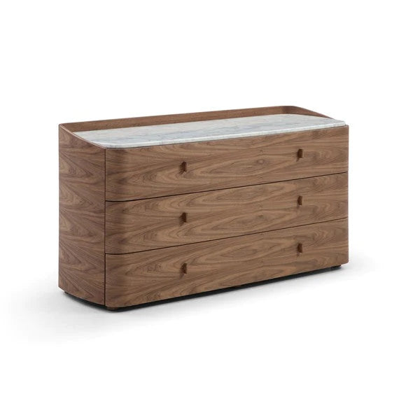 Vertu Marble Top Dresser Tommy Franks 4