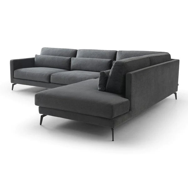 Tommy Franks Monaco Sofa